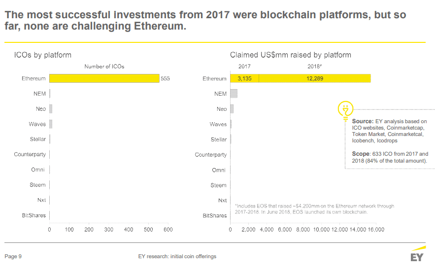 ico6.png